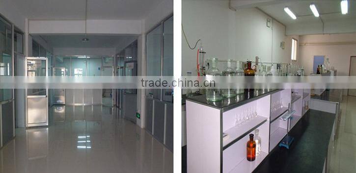 ISO Certificated Seabuckthorn Seed Oil Omega 7 Oil in Health and Medical Application