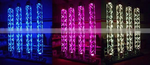 High safety safety concrete formwork lightweight batam scaffolding