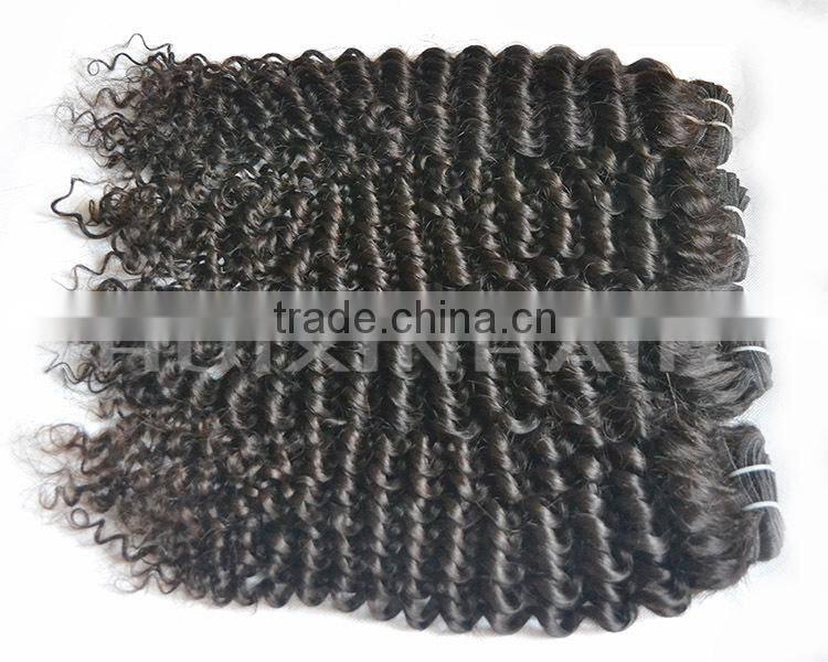 100 indian remy human hair weft, human hair extensions