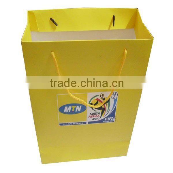 Printing Paper Packing Bag,Pantone Color Printing Paper Packing Bag,Paper Packing Bag