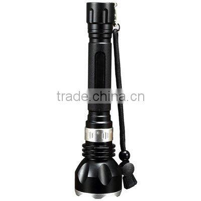 hid led scuba dive torches and flashlight