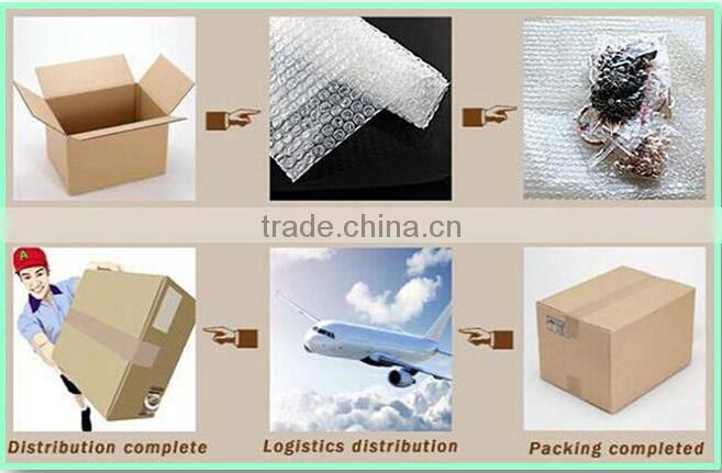 Elephant head pendants best friend forever pendant