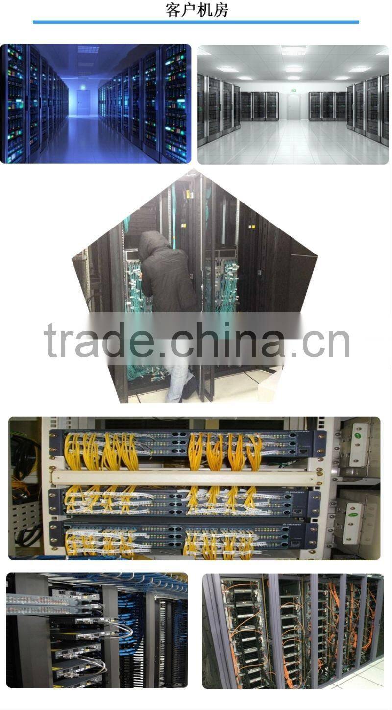 sfp 10gb fiber optic transceiver oem factory