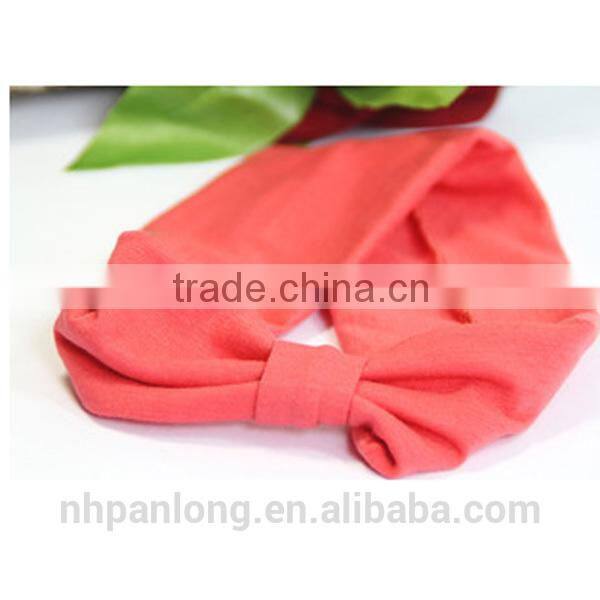 multifunctional seamless tube bandana stretchy headbands