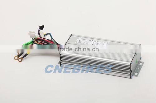 48V 1000W ebike kits with LCD display help converting a bike to ebike