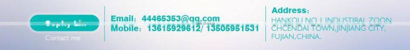 Polyester warp knit fabric 3D air flow transparent mesh fabric