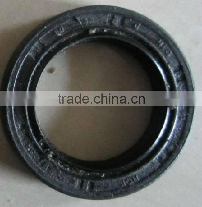 30*45*8 toyota hiace ,JINBEI 6480 oil seal ,oil seal for gearbox,toyota oil seal-front