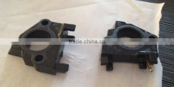 Small engine Generator spare parts 188F insulation board(copper)