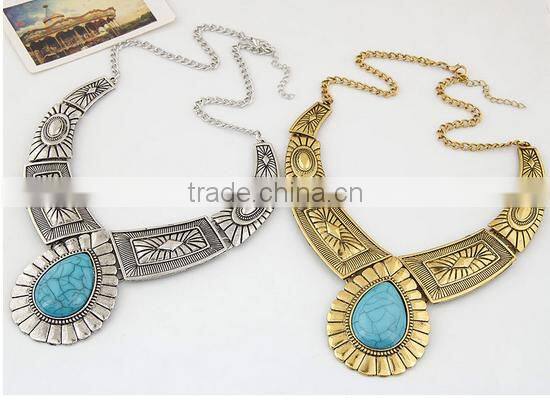 Fashion jewelry rani haar designs distributors canada