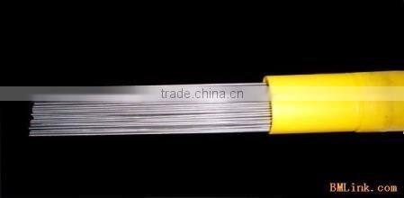 Titanium Welding Wire ERTi-2 AWS A 5.16