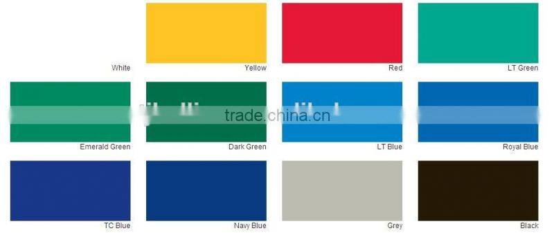 8 Feet Patio Log Rack Full Cover Outdoor Firewood Cover for Log Rack Holder