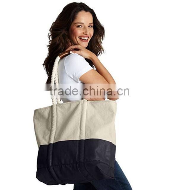 canvas wholesale tote bags custom tote bags no minimum canvas tote bags
