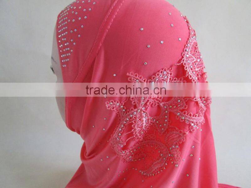 islamic hijab beautiful women hijab modern hijab