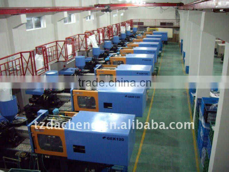 Food Safe 3D Lenticular Printing types of waste bin