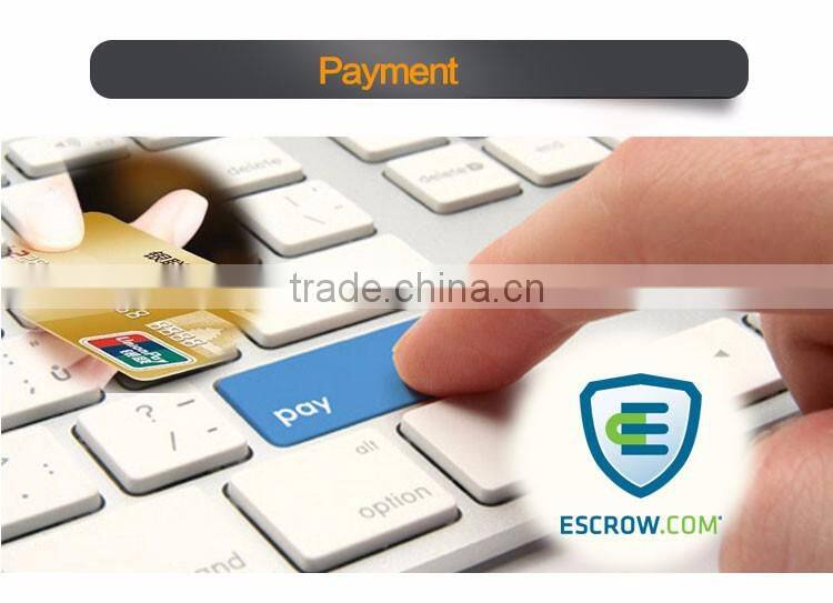 Wholesale ip44 ce waterproof high power 1000 lumen 10w led flood light smd fixture high lumen,outdoor led smd floodlight 10w