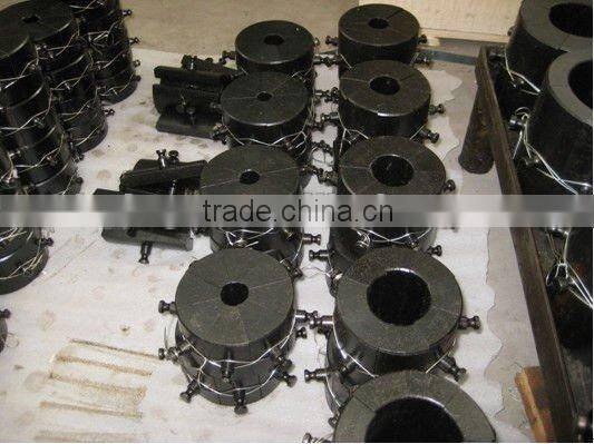 auto-matic hose crimping machine SK-100,CNC hose crimping machine SK-100