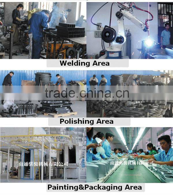 Barbell set multifunctional weight lifting bed bench stand rack barbell