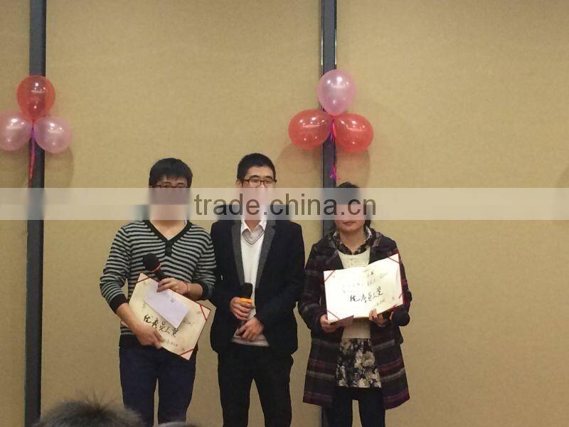 flashing led pcb circuit board supplier from Shenzhen