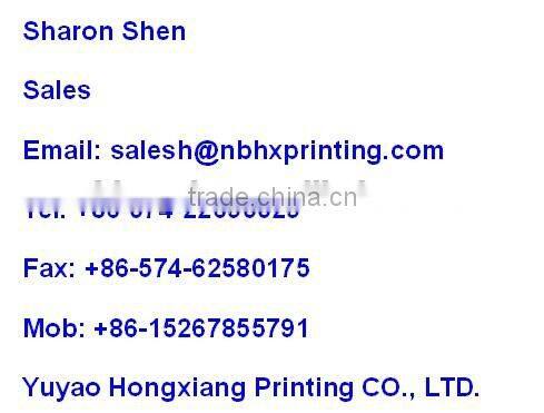 010 bulk tea cup and saucer square tea cup sets