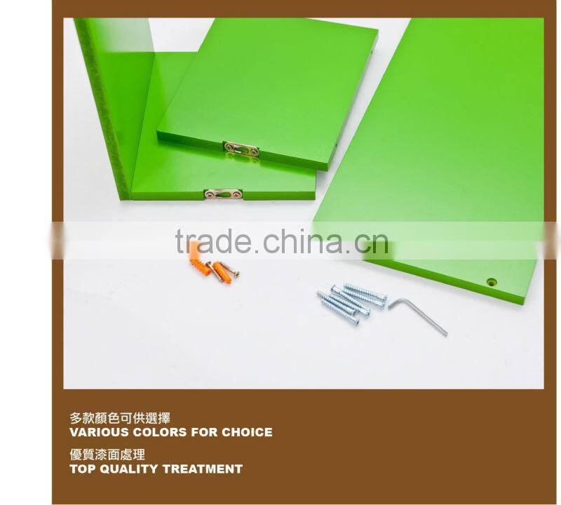 Wooden Wall Cabinet, Bedroom Wall Cabinet, Modern Wall Cabinet