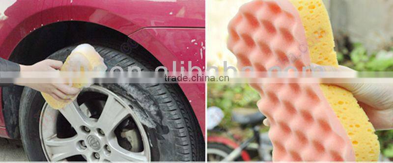 Auto Care Car Sponge