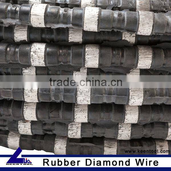 KEEN Premium Sandstone quarry diamond wire