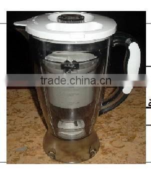 Egypt hot sell home use blender 7 in 1 blender and 6 in 1 blender