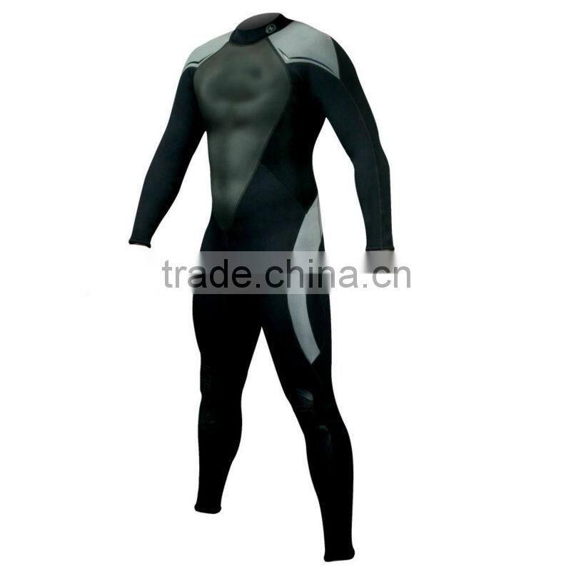 Surfing Wetsuits