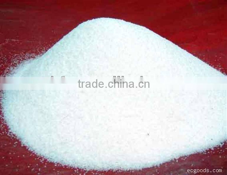 silica sand, fused silica , refractory,silica sand factory