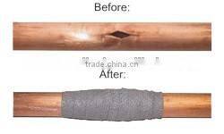 Pipe Repair Fiberglass Repair Tape 1 inch 100cm pipe repair pvc pipe repair tape