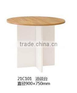 Office Furniture Executive Office Desk for Estonia Market in 2014