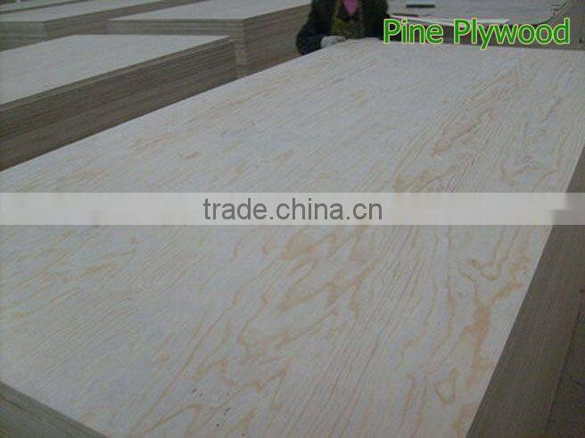 Linyi marine plywood cheap veneer face