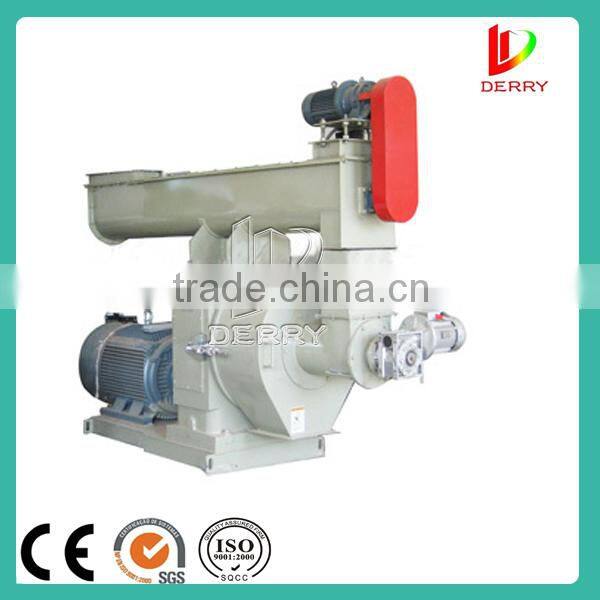 HOT:small rice hull pellet mill for sale