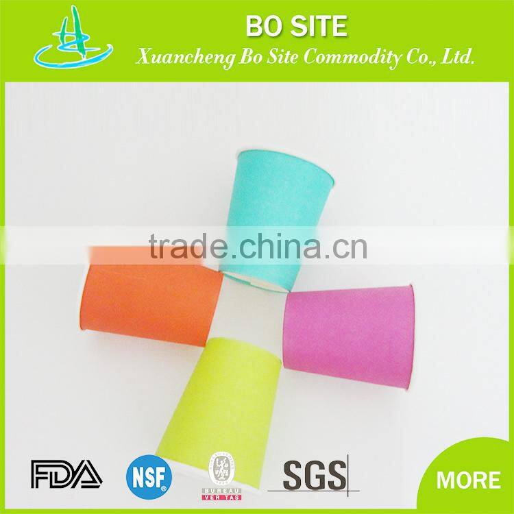 China wholesale custom Disposable Paper Cup Holder