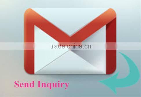 Polyurehtane Modern Home Decor accessories for House Decoration