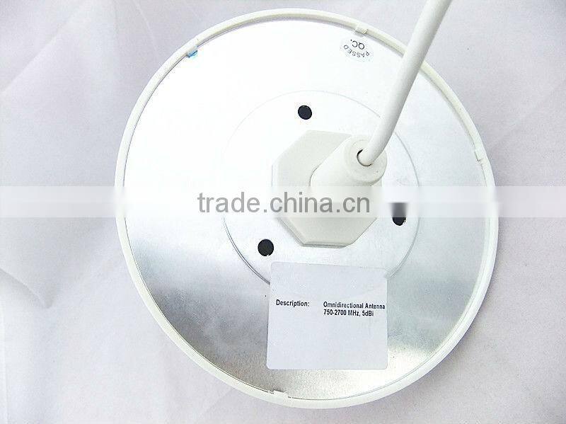 RF Indoor Omni Antenna N-F 50W