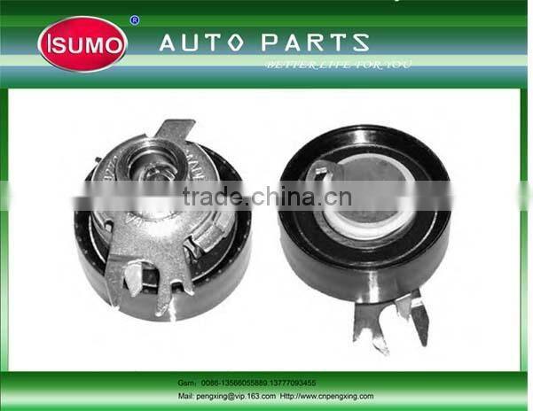 Tensioner Pulley/ Belt Timing Pulleys for Skoda Octavia / Felicia OE NO.: 030 109 243/030109243 High Quality