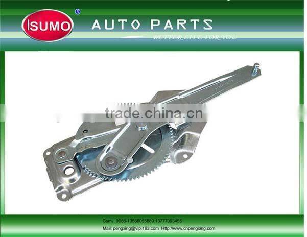 Window Regulator / Power Window Lifter Motor For BMW Series 3 E36 OEM: 51348119775/5134 8119 775