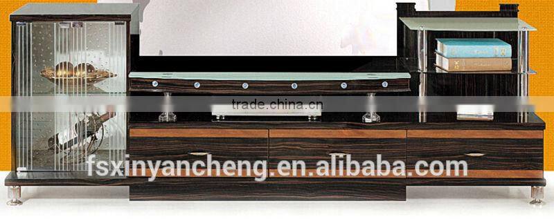 economic silvery cabinet parts/furniture plastic decorations