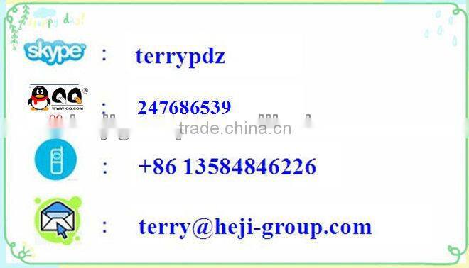 100% polyester 190T taffeta fabric with coating