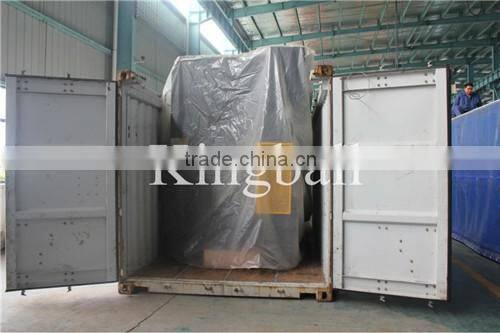 QC12K-6/6000. With DAC310 System CNC Hydraulic Shearing Machine