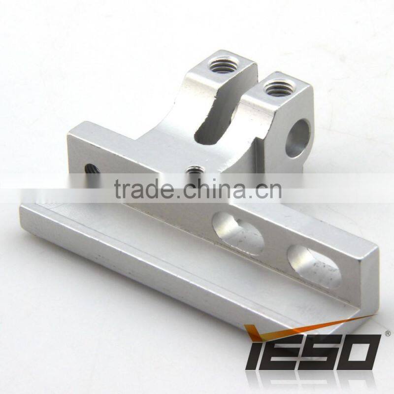 HT230290 Needle Bar Driver Fixed Base Barudan Embroidery Machine Spare Parts Sewing Machine Part