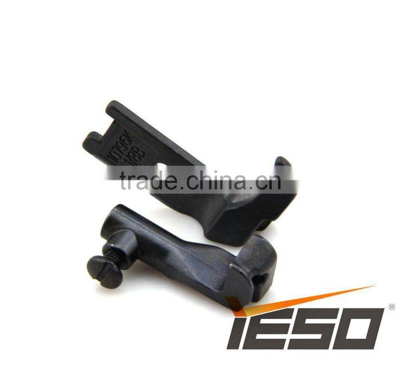 10796K 1/8B.1/8B Presser Foot Yeso Sewing Machine Spare Parts Sewing Accessories