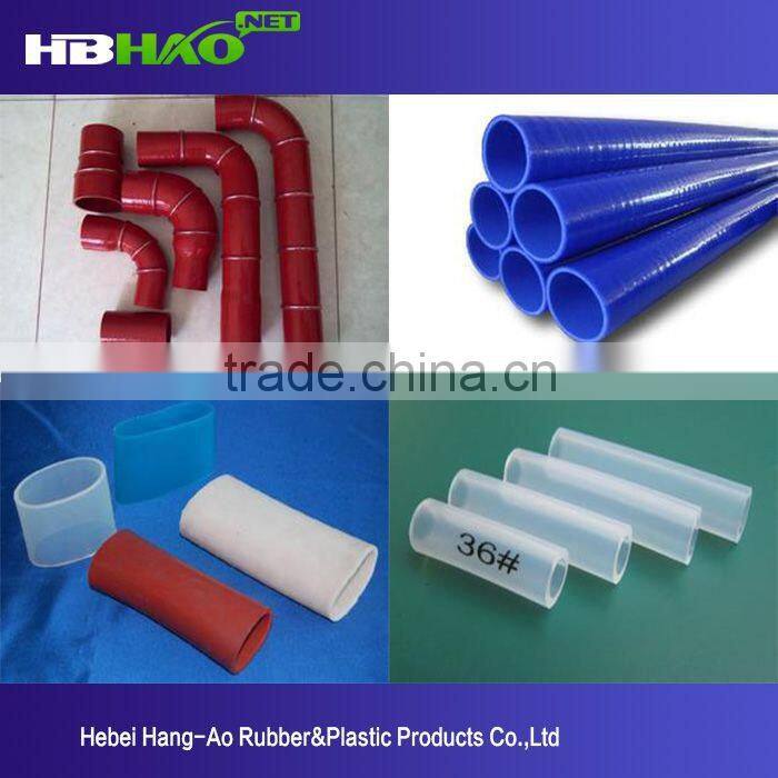 Manufacture Wrapped High Quality Aerator Hose Pipe/Rubber Water Hose/Rubber Tube Hydraulic Hose Pipe