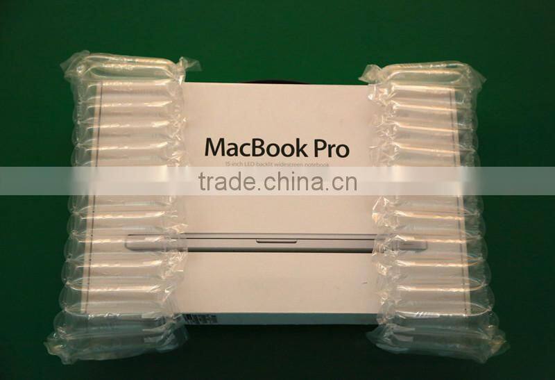 air bag for electrionc LED TV transporting