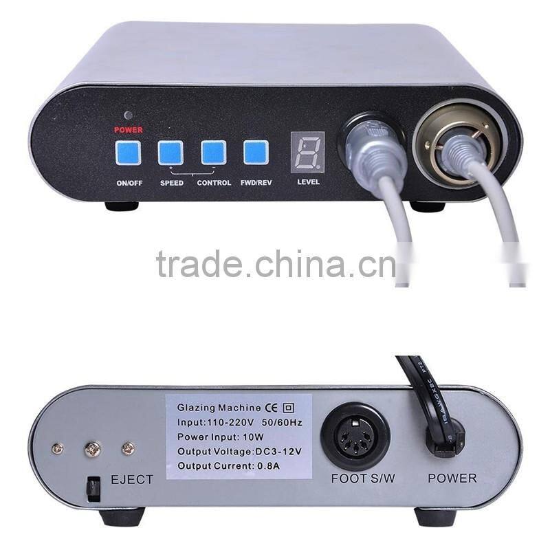 podiatry tool electric nail drill dr 288 electric nail drill brillian manicure machine nail drill best nail drill