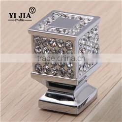 modern bedroom furniture kitchen door cabinet handle