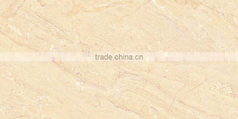 300x600 bathroom tile board wall,decorative wall tile,wall tile
