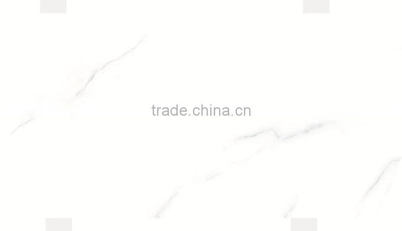 300x600 bathroom tile board wall,decorative wall tile,wall tile