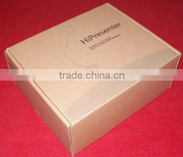 Vocational education equipment